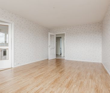 Gäverängevägen 10E - Foto 3