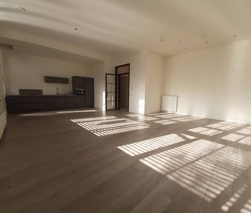 Te huur: Appartement Geraniumstraat in Eindhoven - Photo 6