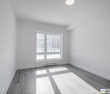 242, Hymus, Pointe-Claire à louer - Photo 4