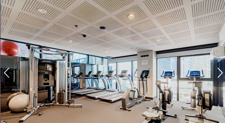 8 Pearl River Road, Docklands, Melbourne - Photo 5