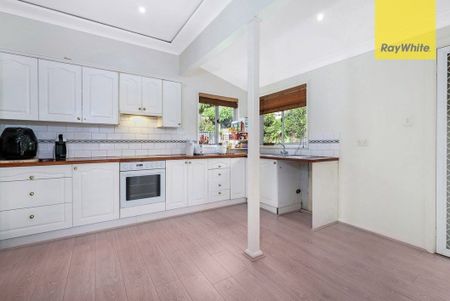 PERFECT LOCATION - Photo 5