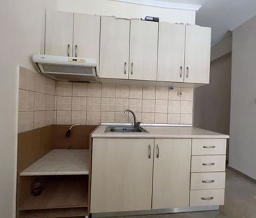 Studio/Γκαρσονιέρα για ενοικίαση Ευζώνων - Πεδίον Άρεως (Φάληρο - Ι... - Photo 6