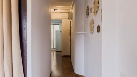 1-bedroom apartment for rent in El Raval - Foto 4