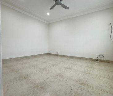 Modern, Spacious Dual-Level Home!! - Photo 5