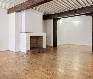 Appartement Grenoble - Photo 2