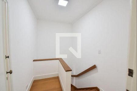 Imoveis - No Jardim Da Glória - Foto 4