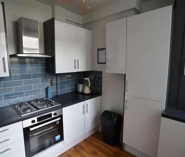 Beedell Avenue, Westcliff On Sea, SS0 - Photo 4