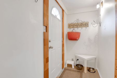 For Lease - 58 VAUGHAN Street, New Edinburgh - Lindenlea, Ontario - Photo 5