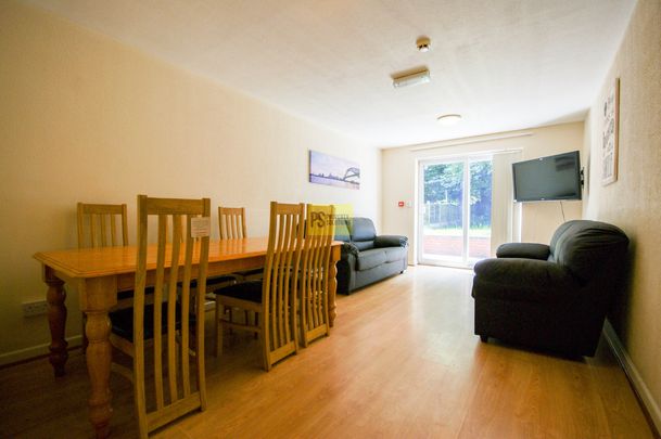 172 Bournbrook Road - Photo 1