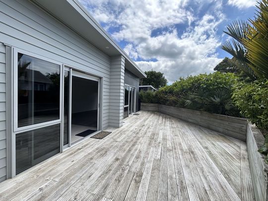 47 Union Street,Hawera - Photo 1