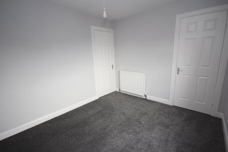 Garadhglas, 20 King Street, AB51 0EQ, Inverurie - Photo 5