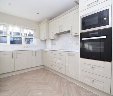 Leatham Park Road, Featherstone, Pontefract - Photo 5