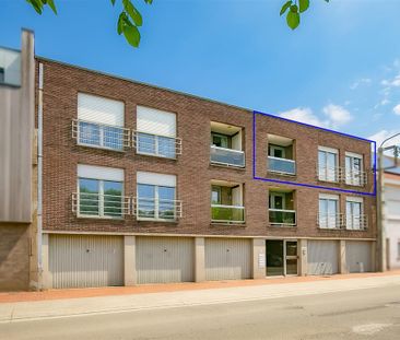 Appartement te huur in KORTEMARK - Photo 2