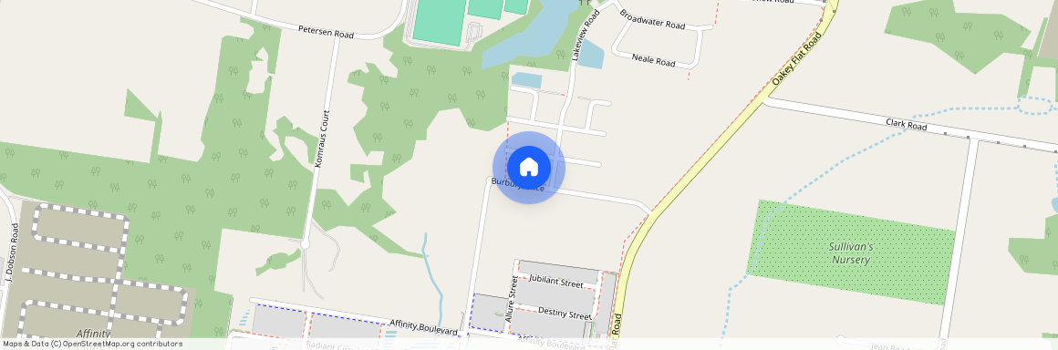 1/34 Burbury Rd, Qld 4506, Morayfield