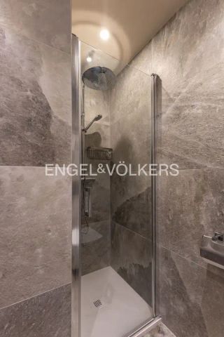 Piso de alquiler en Argüelles - Foto 2