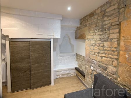 Apartment - Photo 5