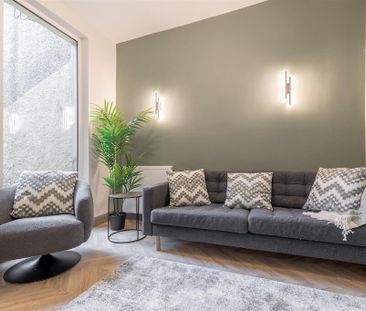 Rooms 2 & 6, 300 Beersbridge Road, Belfast, BT5 5DY - Photo 5