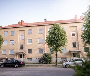 Tegnérvägen 6 A - Photo 3