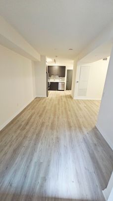 For Lease - 3270 Sheppard Avenue Unit# 330, Toronto, Ontario - Photo 1