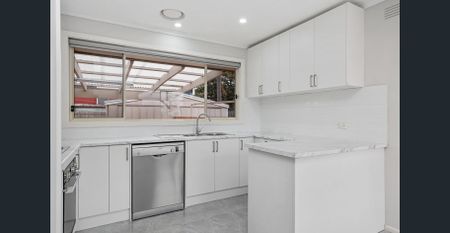 Just Delightful - Photo 5