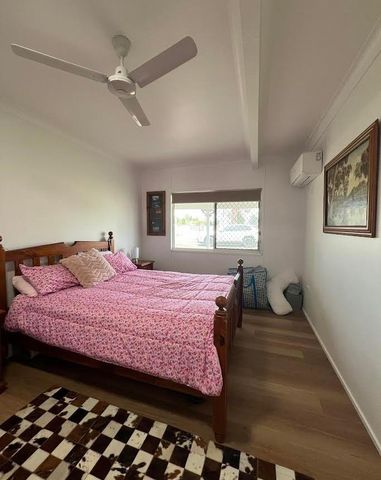 Country Living Close to Town Everything you are looking for! - Photo 5