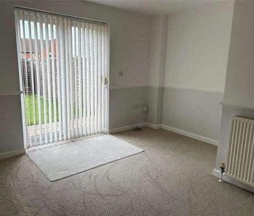 Maesdown Road, Evercreech, Shepton Mallet, Somerset, BA4 - Photo 3
