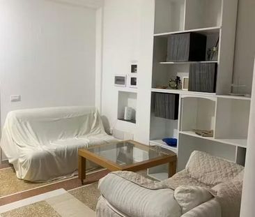 Viale Eritrea, Rome, Lazio 00199 - Photo 4