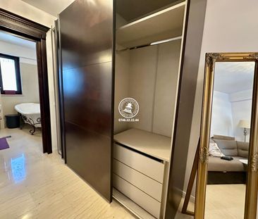 Apartament 2 camere de inchiriat Centru - Fotografie 6