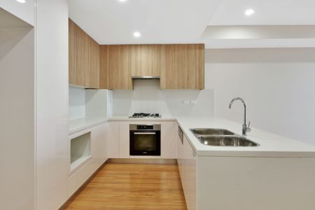 Apply Now - Century 21 | the Paramount Group - Photo 5