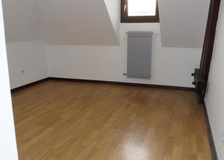 Appartement T4 à louer à Annemasse - Photo 5