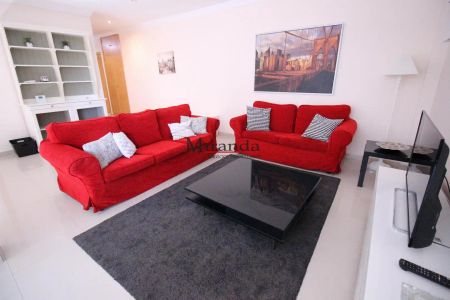 Piso de alquiler en Centro - Photo 3
