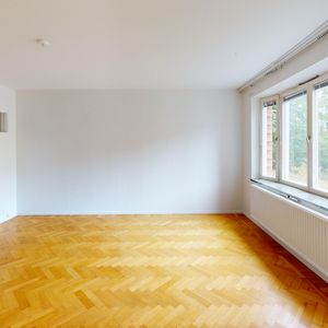 Kellgrensgatan 18 - Photo 2