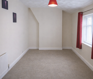 3 bedroom house to rent - Photo 2