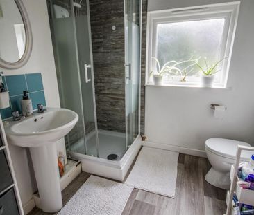 Long Street, Dursley - Photo 6