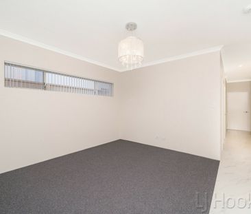 4 Bedroom Home - Photo 2