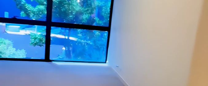 101 Bathurst Street, Sydney - Photo 1