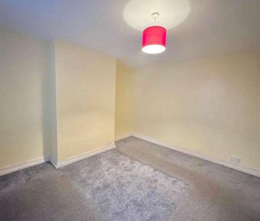 Bexley Terrace, Leeds, LS8 - Photo 2