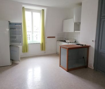 Location Appartement 2 pièces 37m² TOURCOING 59200 - Photo 2