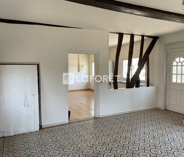 House - Photo 6
