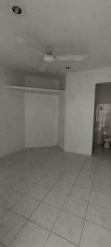 Casa en Renta en Benito Juárez Norte - Photo 4