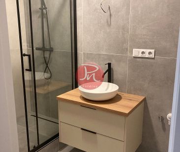 Pronájem bytu 2+kk 51 m² - Photo 6