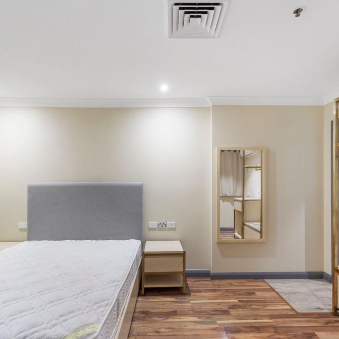 Open Inspections Now Available&comma; Register Your Interest - Photo 1