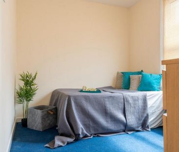 1 bedroom house to rent - Photo 3