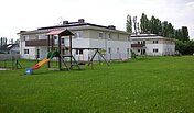 POYSDORF V/3 - Foto 3