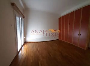 Διαμέρισμα για ενοικίαση - Βριλήσσια, - Φωτογραφία 3