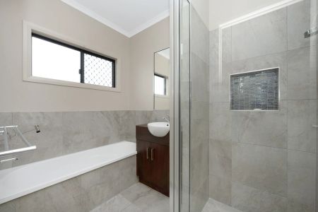 Depth of Sophistication - Photo 4