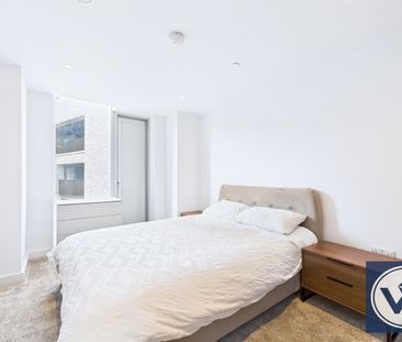 Apartment to Rent: Park View, M4 - Photo 2