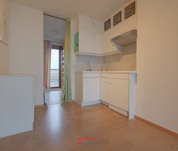 Residentie Nieuwpoort Plaza - 0902 - Photo 5