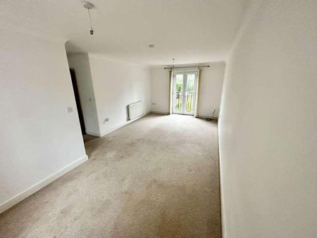 Lakeside Mews, Fieldside, DN8 - Photo 5
