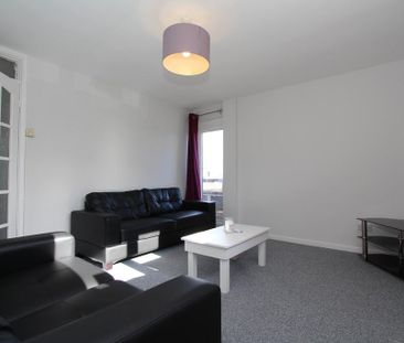 3 bedroom townhouse to rent - Photo 1